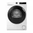 Masina de uscat rufe Candy BRS 7N2BX-S