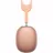 Casti fara fir APPLE Apple AirPods Max 2, Orange