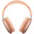 Casti fara fir APPLE Apple AirPods Max 2, Orange