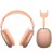 Casti fara fir APPLE Apple AirPods Max 2, Orange