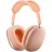 Casti fara fir APPLE Apple AirPods Max 2, Orange