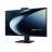 PC All-in-One ASUS Asus AiO P440VAK Black (23.8" FHD Core 5 210H 2.2-4.8GHz, 16GB, 512GB SSD, wireless KB&MS, No OS)