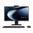 PC All-in-One ASUS Asus AiO P440VAK Black (23.8" FHD Core 5 210H 2.2-4.8GHz, 16GB, 512GB SSD, wireless KB&MS, No OS)