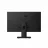 PC All-in-One ASUS Asus AiO P440VAK Black (23.8" FHD Core 7 240H 2,5-5.2GHz, 16GB, 512GB SSD, wireless KB&MS, No OS)