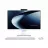 PC All-in-One ASUS Asus AiO P440VAK White (23,8" FHD Core 3-100U 1.2-4,7GHz, 16GB, 512GB SSD, wireless KB&MS, No OS)