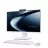 PC All-in-One ASUS Asus AiO P440VAK White (23,8" FHD Core 5 210H 2.2-4.8GHz, 16GB, 512GB SSD, wireless KB&MS, No OS)