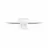 PC All-in-One ASUS Asus AiO P440VAK White (23,8" FHD Core 7 240H 2.5-5.2GHz, 16GB, 512GB SSD, wireless KB&MS, No OS)
