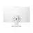 PC All-in-One ASUS Asus AiO P470VAK White (27" FHD Core 7 240H 2.5-5.2GHz, 32GB, 1TB SSD, wireless KB&MS, No OS)