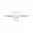 PC All-in-One ASUS Asus AiO P470VAK White (27" FHD Core 7 240H 2.5-5.2GHz, 32GB, 1TB SSD, wireless KB&MS, No OS)