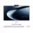 PC All-in-One ASUS Asus AiO V470VAK White (27" FHD Core 7 240H 2.5-5.2GHz, 16GB, 512GB SSD, wireless KB&MS, No OS)