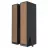 Soundbar F&D Audio System F&D T-68X