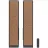 Soundbar F&D Audio System F&D T-68X