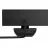 Вебкамера HP Camera HP 620 FHD 1080p, 4 MP, dFoV 66°/78°/92°, 360° Swivel, 90° Tilt, 4x Zoom, Auto focus, Dual noise-reducing mic, Privacy cap
