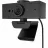 Вебкамера HP Camera HP 620 FHD 1080p, 4 MP, dFoV 66°/78°/92°, 360° Swivel, 90° Tilt, 4x Zoom, Auto focus, Dual noise-reducing mic, Privacy cap