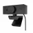 Вебкамера HP Camera HP 620 FHD 1080p, 4 MP, dFoV 66°/78°/92°, 360° Swivel, 90° Tilt, 4x Zoom, Auto focus, Dual noise-reducing mic, Privacy cap