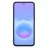 Husa Samsung Original Sam. silicone cover Galaxy A57, Blue