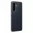 Husa Samsung Original Sam. silicone cover Galaxy A57, Blue
