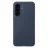 Husa Samsung Original Sam. silicone cover Galaxy A57, Blue