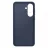 Husa Samsung Original Sam. silicone cover Galaxy A57, Blue