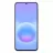 Husa Samsung Original Sam. silicone cover Galaxy A57, Blue
