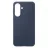 Husa Samsung Original Sam. silicone cover Galaxy A57, Blue