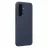 Husa Samsung Original Sam. silicone cover Galaxy A57, Blue