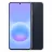 Husa Samsung Original Sam. silicone cover Galaxy A57, Blue
