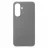 Husa Samsung Original Sam. silicone cover Galaxy A57, Gray