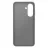 Husa Samsung Original Sam. silicone cover Galaxy A57, Gray