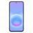 Husa Samsung Original Sam. silicone cover Galaxy A57, Gray