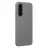 Husa Samsung Original Sam. silicone cover Galaxy A57, Gray