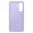 Husa Samsung Original Sam. silicone cover Galaxy A57, Lavender