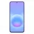 Husa Samsung Original Sam. silicone cover Galaxy A57, Lavender