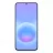 Husa Samsung Original Sam. silicone cover Galaxy A57, Light Blue