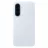 Husa Samsung Original Sam. silicone cover Galaxy A57, Light Blue
