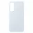 Husa Samsung Original Sam. silicone cover Galaxy A57, Light Blue