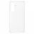 Husa Samsung Original Sam. Clear Case Galaxy A57, Transparent