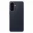 Husa Samsung Original Sam. Clear Case Galaxy A57, Transparent