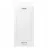 Husa Samsung Original Sam. Clear Case Galaxy A57, Transparent