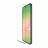 Sticla de protectie Nillkin Nillkin SAM. Gal. A57, Tempered Glass CP+ pro, Black