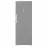 Frigider Whirlpool Refr/fr Whirlpool WHFF 6404 X5E