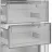 Frigider Whirlpool Refr/fr Whirlpool WHFF 6404 X5E