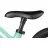 Bicicleta fara pedale QPlay Беговел Qplay Racer Mint