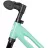 Bicicleta fara pedale QPlay Беговел Qplay Racer Mint