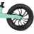 Bicicleta fara pedale QPlay Беговел Qplay Racer Mint