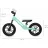 Bicicleta fara pedale QPlay Беговел Qplay Racer Mint