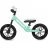 Bicicleta fara pedale QPlay Беговел Qplay Racer Mint
