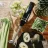 Blender ADLER Блендер Adler AD-4620 Black