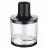 Blender ADLER Блендер Adler AD-4620 Black