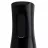 Blender ADLER Блендер Adler AD-4620 Black